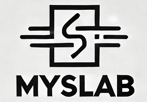 MySlab - Where Cards Shine - Slabbing Tips and Product Picks